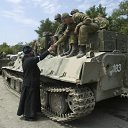 ���� ���������, ������ - ��������� 14 ����� 2020 � ������ ���� ����������