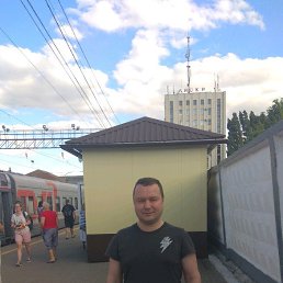 ���� �����, ������, 46 ��� - ��������� 4 ������� 2020