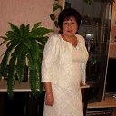 ���� ������, �����, 63 ���� - ��������� 14 ���� 2020 � ������ ���� ����������