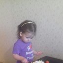���� �����, ������ - ��������� 17 ����� 2020 � ������ ���� ����������