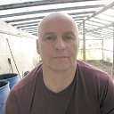 ���� Vidas, ��������, 64 ���� - ��������� 6 ������ 2020 � ������ ���� ����������