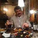 �� �������! ��������.... �� ������� ���� ����������