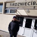 ���� �����, ����������, 37 ��� - ��������� 24 ����� 2020 � ������ ������2038������