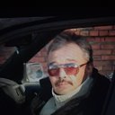 ���� ���������, ����, 64 ���� - ��������� 30 ����� 2020 � ������ ���� ����������