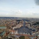 ���� �������, ����� - ��������� 7 ������� 2020 � ������ ��������-�������