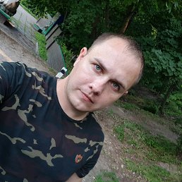 �������, �������, 37 ���