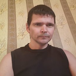 ���� �����, �����������������, 42 ���� - ��������� 1 ���� 2020