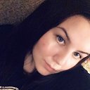 ���� ��������, ������, 30 ��� - ��������� 24 ������ 2020