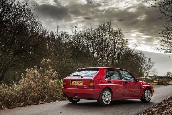 #Lancia@autocult