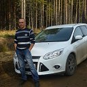 ���� Roman, ����������, 45 ��� - ��������� 27 ������ 2020 � ������ ���� ����������