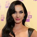 ���� ������, �������, 51 ��� - ��������� 28 ������ 2020 � ������ ���� ����������
