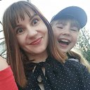 ���� ����, �����, 41 ��� - ��������� 9 ��� 2020 � ������ ���� ����������