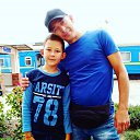 ���� ������, ����� - ��������� 21 ���� 2020 � ������ �Instagram Photos�