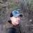 ���� Andrew, ���� - ��������� 4 ������ 2020