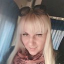 ���� ������, �����, 47 ��� - ��������� 3 ��� 2020 � ������ ���� ����������