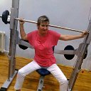 ���� �����, ������, 63 ���� - ��������� 23 ������� 2020 � ������ ���� ����������
