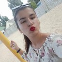 ���� ���, ���������, 23 ���� - ��������� 18 ���� 2020 � ������ ���� ����������