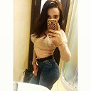 ���� ����, ������-��-����, 28 ��� - ��������� 12 ���� 2020 � ������ ���� ����������
