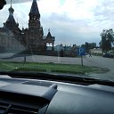 ���� �������, ����������, 55 ��� - ��������� 5 ����� 2020 � ������ ���� ����������