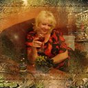 � ����� 2020 �����!!! �� ������� ���� ����������