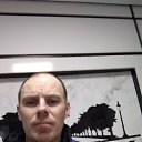 ���� ��������, ��������, 46 ��� - ��������� 1 ������� 2020 � ������ ���� ����������