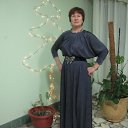 ����� 2020 ��� �� ������� ���� ����������