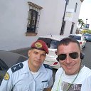 ���� ������, ������, 45 ��� - ��������� 29 ������� 2020 � ������ ���� ����������