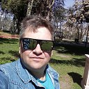 ���� ���������, ������-��-���� - ��������� 17 ���� 2020