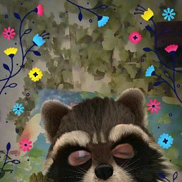 �����, ������