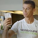���� ������, ����, 46 ��� - ��������� 9 ������ 2020 � ������ ������ ��������