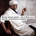  ,  , 51  -  15  2020    