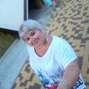 ���� ��������, ������ - ��������� 19 ���� 2020 � ������ ���� ����������
