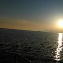 ���� �������, ������, 52 ���� - ��������� 18 ������ 2020 � ������ ���� ����������