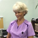 ���� ������, ������, 59 ��� - ��������� 18 ���� 2020 � ������ ������ ��������