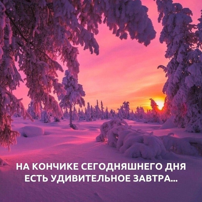   ,    . - 4  2020  17:54 - 4