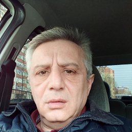 ����, ������, 59 ���