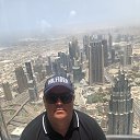 ���� Vasya, �������� - ��������� 12 ���� 2020 � ������ ���� ����������