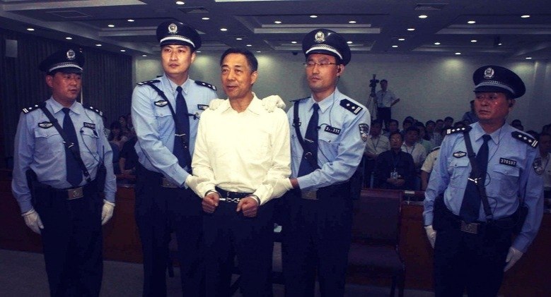     . -  2     ,     XX ...