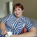 ���� �������, ��������� - ��������� 4 ���� 2020 � ������ ���� ����������