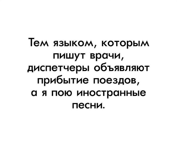 ☆ ☆ - 25  2020  19:14