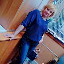 ���� �������, ���������, 55 ��� - ��������� 11 ����� 2020