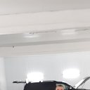 ���� Aleks, ����, 38 ��� - ��������� 19 ��� 2020