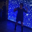 ���� Galina, �����-��������� - ��������� 24 ��� 2020 � ������ ���� ����������