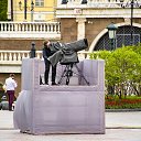 ���� ������� ���������, ������ - ��������� 10 ��� 2020 � ������ �09052020�