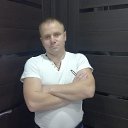 ���� ������, �����, 43 ���� - ��������� 7 ������ 2020 � ������ ���� ����������