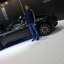 ���� ������, ��������, 30 ��� - ��������� 19 ������� 2020 � ������ ���� ����������