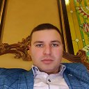  Gev, , 29  -  14  2020    