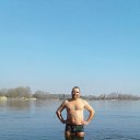 ���� ������, ���������, 60 ��� - ��������� 16 ������� 2020 � ������ ���� ����������