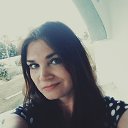 ���� ����, ���������� - ��������� 28 ������ 2020