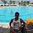 ���� Vasif, ����, 38 ��� - ��������� 23 ��� 2020